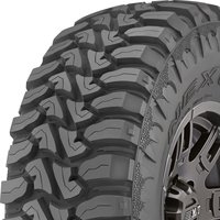 Nexen Tire Roadian MTX Mud Terrain
