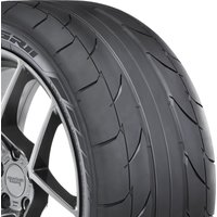 Nitto Tire NT555RII Summer
