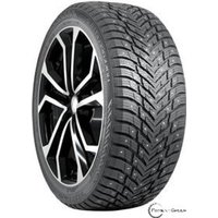 Nokian Tire Hakkapeliitta 01 SilentDrive Winter