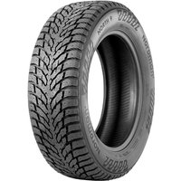 Nokian Tire Nordman North 9 Winter