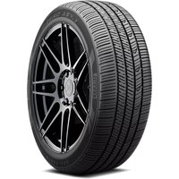 Pirelli Tire Pzero All Season Plus 3 All Season