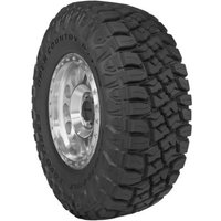 Toyo Tire Open Country R/T Pro All Terrain