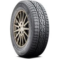 Nokian Tire Outpost Apt All Season