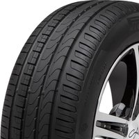 Pirelli Tire Cinturato P7 Summer
