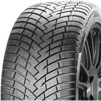Pirelli Tire Cinturato Weatheractive All Weather