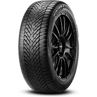 Pirelli Tire Cinturato Winter 2 Winter