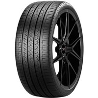 Pirelli Tire P Zero MS All Season