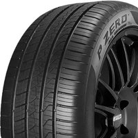 Pirelli Tire PZero All Season Plus All Season