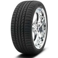 Pirelli Tire PZero Rosso Direzionale Summer - 255/40R18 95(Y)