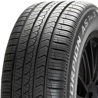 Pirelli Tire Scorpion All Season Plus 3 Touring