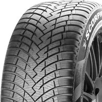 Pirelli Tire Scorpion Weatheractive All Weather
