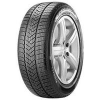 Pirelli Tire Scorpion Winter 2 Winter