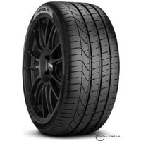 Pirelli Tire P Zero E Summer