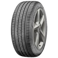 Cooper Tire Discoverer Crossrange All Season