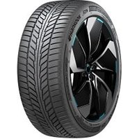 Hankook Tire Winter iON i*cept IW01 Winter