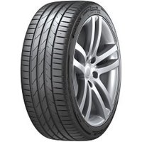 Hankook Tire Ventus S1 evo4 X K137A Summer