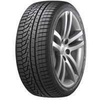 Hankook Tire Winter i*cept evo2 W320 Winter - 255/50R18 106V