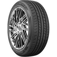 Wheel Hero Deal Get 13% Off Ironman iMove PT Plus AllSeason Tires