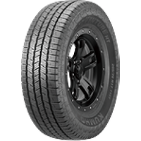 Kumho Tire Road Venture HT52 All Season