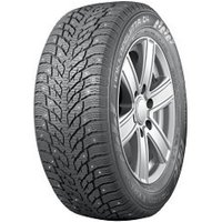 Nokian Tire Hakkapeliitta C4 Winter