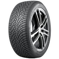 Nokian Tire Hakkapeliitta R5 EV Winter