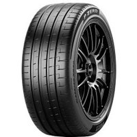 Pirelli Tire P Zero (PZ5) Summer