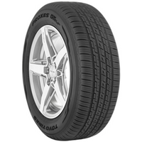 Toyo Tire Proxes G-Tour All Season