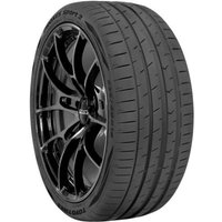 Toyo Tire Proxes Sport 2 Summer