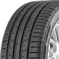 Toyo Tire Proxes Sport Summer