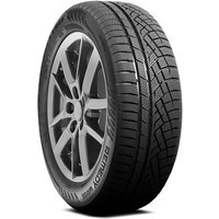 Nokian Tire Remedy WRG5 All Season