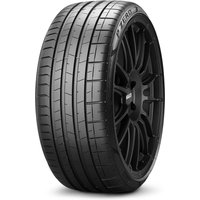 Pirelli Tire P Zero Summer