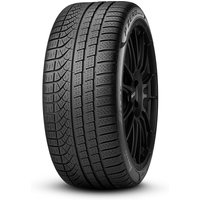 Pirelli Tire P Zero Winter D Winter