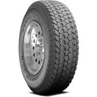 Goodyear Tire WRANGLER ATS All Terrain - 265/70R17 113S