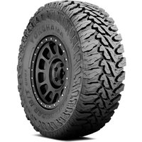 Yokohama Tire Geolandar M/T G003 Mud Terrain
