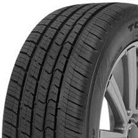 Toyo Tire Open Country Q/T Premium Touring