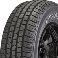 Wheel Hero Deal Get 12% Off IronMan Tire Radial AP 23565R17