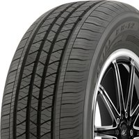 IronMan Tire RB-12 Broadline Passenger