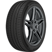 IronMan Tire iMOVE Sport G2 All Season