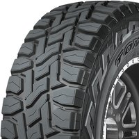 Toyo Tire Open Country R/T All Terrain