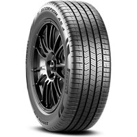 Pirelli Tire Scorpion AS 4 All Season