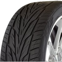 Toyo Tire Proxes ST III High Performance