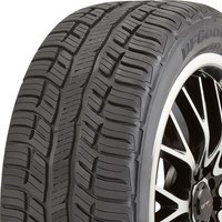 BFGoodrich Tire Advantage T/A Sport Premium Touring