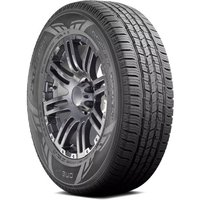 Nokian Tire One HT All Season