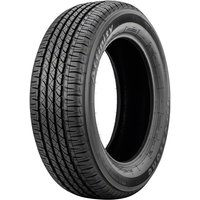 Firestone Tire AFFINITY TOURING T4 All Season - 215/60R17 95