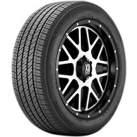 Bridgestone Tire ALENZA AS 02 RFT All Season