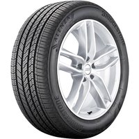 Bridgestone Tire ALENZA SPORT AS RFT All Season