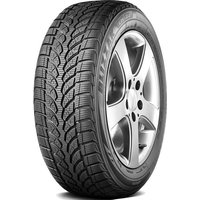 Bridgestone Tire BLIZZAK LM32 RFT Winter