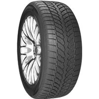 Bridgestone Tire BLIZZAK LM80 Winter