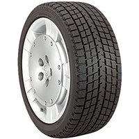Bridgestone Tire BLIZZAK MZ-03 RFT Winter - 245/40R18 93