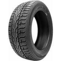 Firestone Tire CHAMPION HR All Season - 205/55R16 91